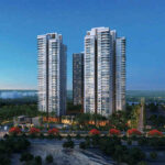 Luxury-Flats-in-Gurgaon