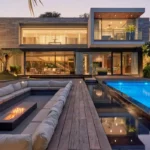 delhi20farmhouse-1400x700