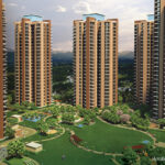 rg-luxury-homes